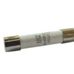 MI5HT25V4 MERSEN