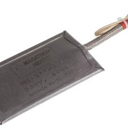 RS 9210032 image