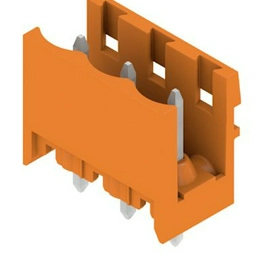 Weidmüller 1146340000 image
