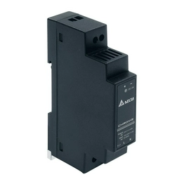 DRC-24V10W1AZ DELTA Electronics