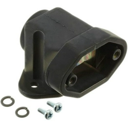 HARTING 09400030902 image