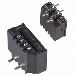 046232104015800+ AVX