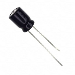 ECE-A0JN331U Panasonic