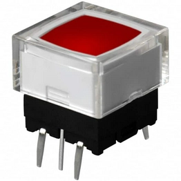 JB15LPC-JC NKK Switches