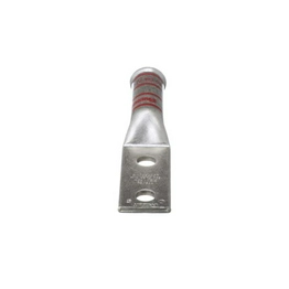 LCCF300-12-6 PANDUIT