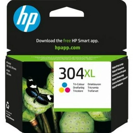 N9K07AE Hewlett-Packard