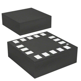 STMicroelectronics LPS331APTR image