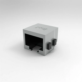 X39ADAB1W6DB1075 XKB Connectivity