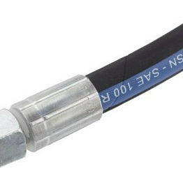 RS 1102005 image