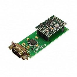 HMR3300-D00-232 Honeywell