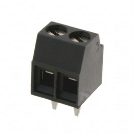 393570002 molex