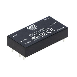 RSDW20UW-15 Mean-Well USA, Inc.