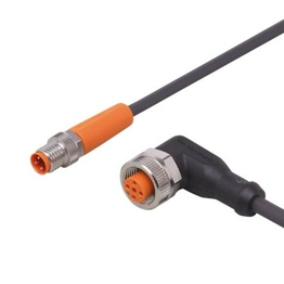 EVC290 ifm electronic