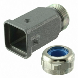 HARTING 19200031422 image