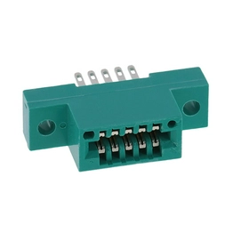 EDAC 345-010-500-202 image