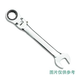 91-893-1L-22 Stanley Black & Decker