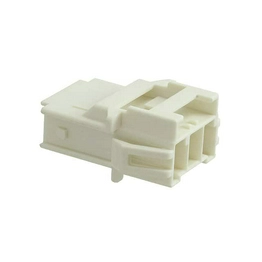 5-2232353-3 TE Connectivity