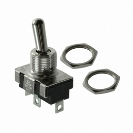 7201D Electro Switch