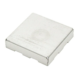 SMS-302 LEADER TECH