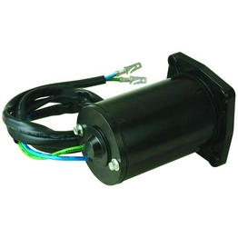 109-10811A MOTOR International Lighting