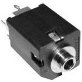 Amphenol ACJS-NV35-5 image