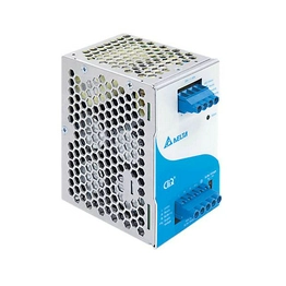 DRB-24V040ABN DELTA Electronics