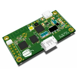 Eccel Technology Pepper Wireless C1 EA USB image