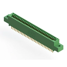 345-060-520-504 EDAC