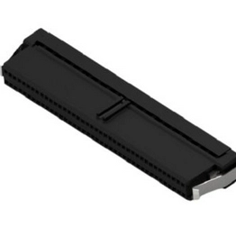 TE Connectivity 1-111196-5 image