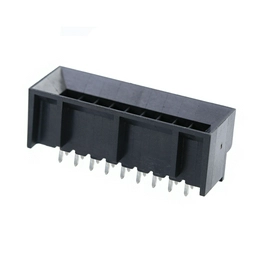 molex 0444321803 image