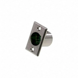 D7M Switchcraft