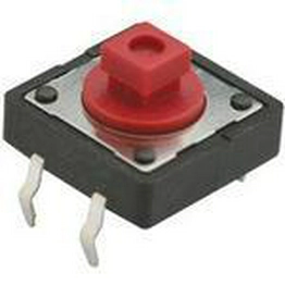 MC32875 multicomp