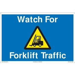FM196-MPSW3 Clarion Safety Systems