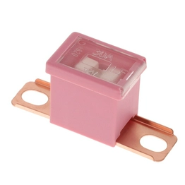 0PAL430.X Littelfuse