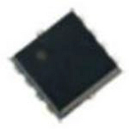 TPN3R704PL,L1Q(M TOSHIBA