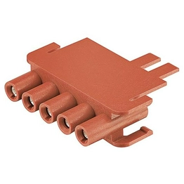 HARTING 11051052803 image