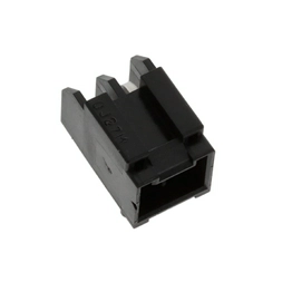 DF63M-2P-3.96DS Hirose Electric