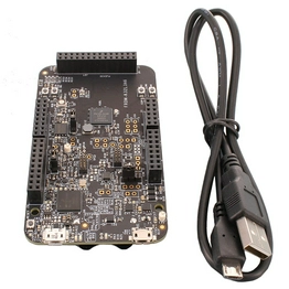 FRDM-K32L3A6 NXP Semiconductors