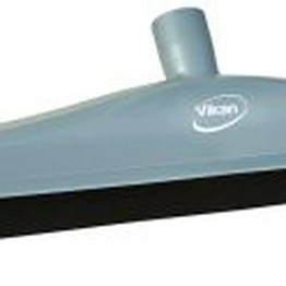 775488 Vikan