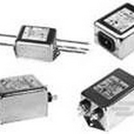 TE Connectivity 6609032-9 image