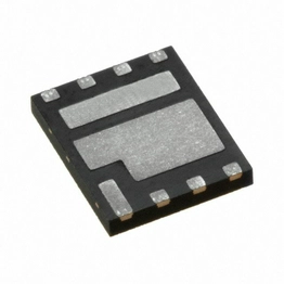 FDPC5030SG ON Semiconductor
