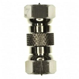 222156 Amphenol