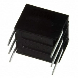 6-5535512-2 TE Connectivity