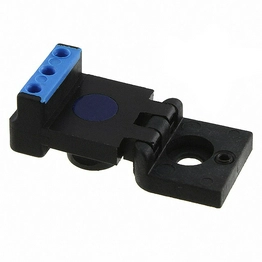 TE Connectivity 4-539785-7 image