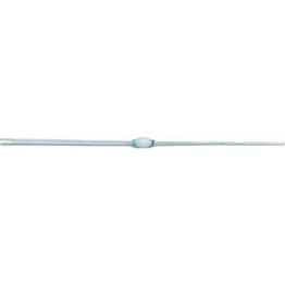 Vishay Intertechnology 1N4753A-TAP image