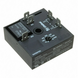 KRDI122 Littelfuse