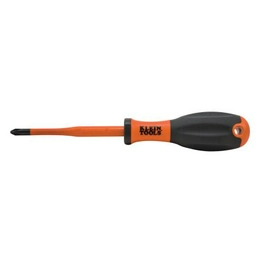32259INS Klein Tools