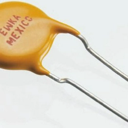 Littelfuse F27075-000 image