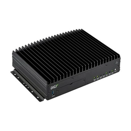 TX64-A161-PR DIGI International