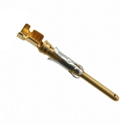TE Connectivity 66098-8 image